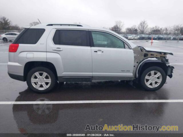 GMC TERRAIN SLT, 2GKALPEK1G6317466