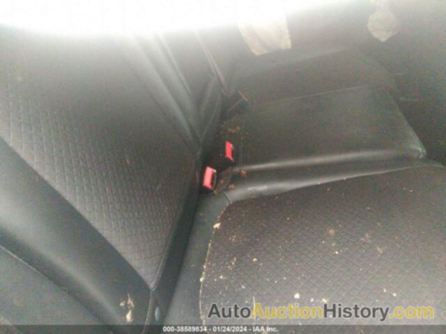 BUICK ENCORE PREFERRED, KL4CJESB0HB205138