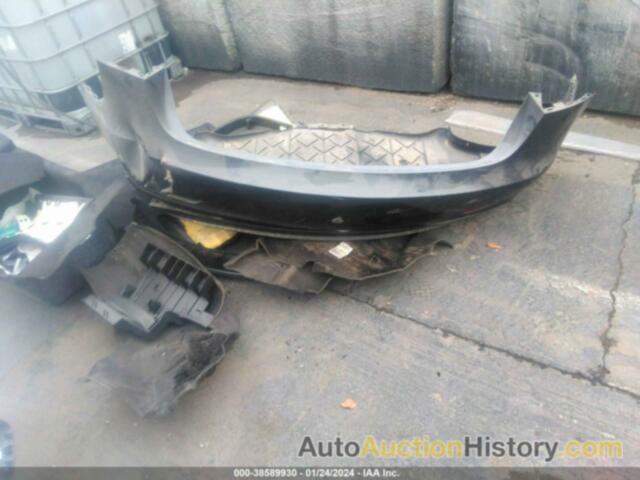 TESLA MODEL 3 REAR-WHEEL DRIVE, 5YJ3E1EA5NF239316