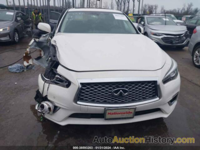 INFINITI Q50 LUXE AWD, JN1EV7BR4MM750420