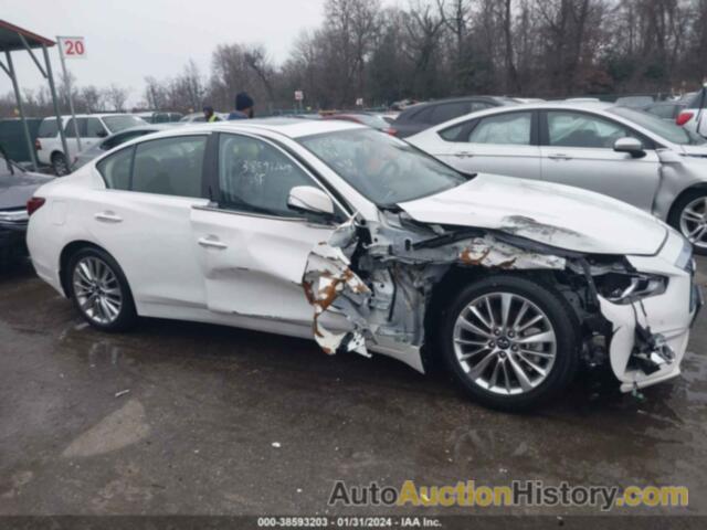 INFINITI Q50 LUXE AWD, JN1EV7BR4MM750420