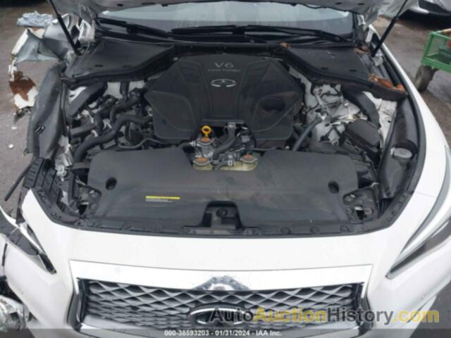 INFINITI Q50 LUXE AWD, JN1EV7BR4MM750420