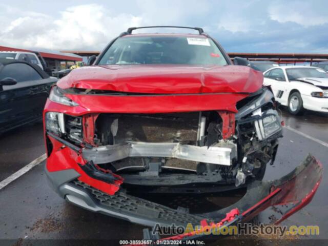 HYUNDAI SANTA FE XRT, 5NMS6DAJ9NH410874