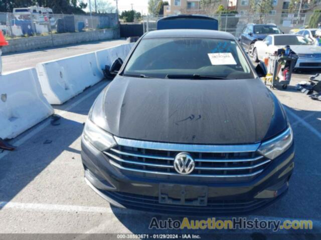 VOLKSWAGEN JETTA 1.4T R-LINE/1.4T S/1.4T SE, 3VWCB7BU3LM005966