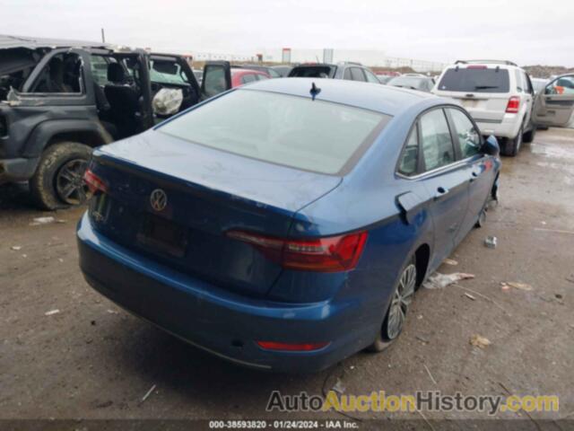 VOLKSWAGEN JETTA 1.4T R-LINE/1.4T S/1.4T SE, 3VWCB7BU0KM139168