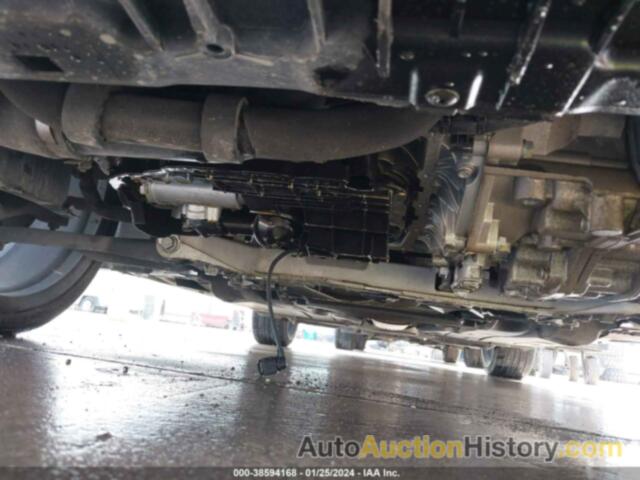 AUDI A3 1.8T PREMIUM, WAUCCGFF9F1032065