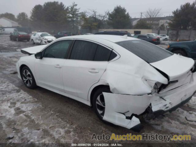 SUBARU LEGACY, 4S3BWAB68L3026427