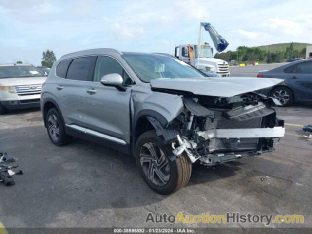 HYUNDAI SANTA FE SEL, 5NMS34AJ5PH599955