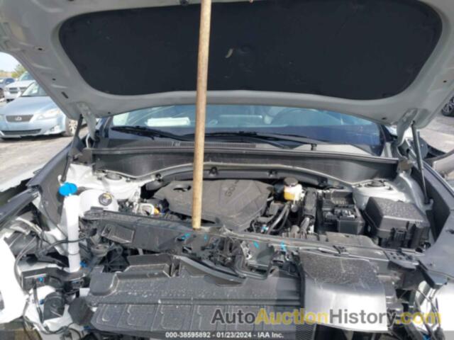 HYUNDAI SANTA FE SEL, 5NMS34AJ5PH599955