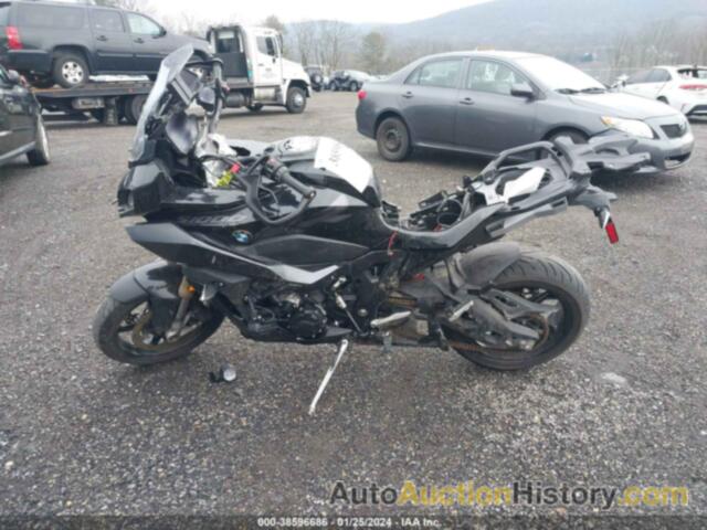 BMW S 1000 XR, WB10E4304P6G61817