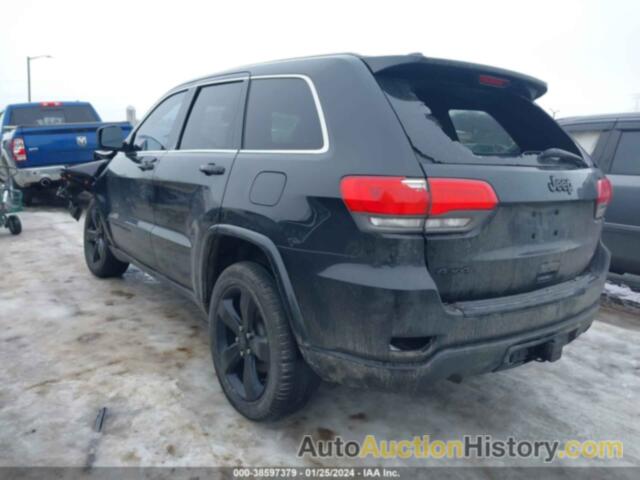 JEEP GRAND CHEROKEE LAREDO, 1C4RJFAG1EC528056