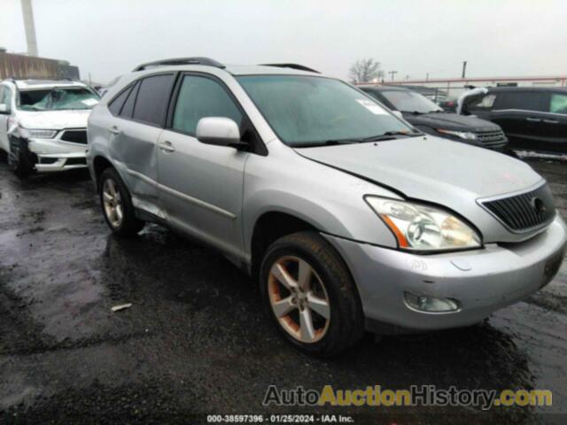 LEXUS RX 330 330, 2T2HA31U96C098555