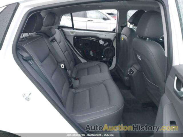 HYUNDAI IONIQ ELECTRIC LIMITED, KMHC05LH8KU049983