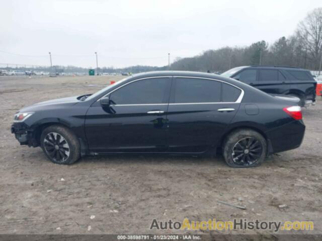 HONDA ACCORD EX-L V-6, 1HGCR3F88FA022950