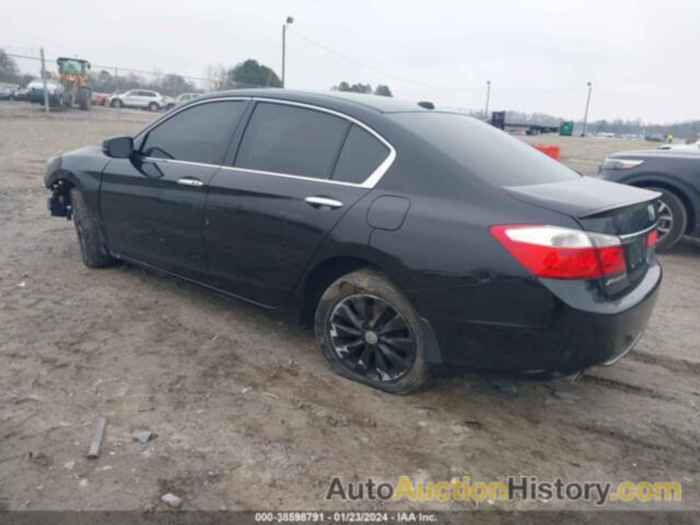 HONDA ACCORD EX-L V-6, 1HGCR3F88FA022950