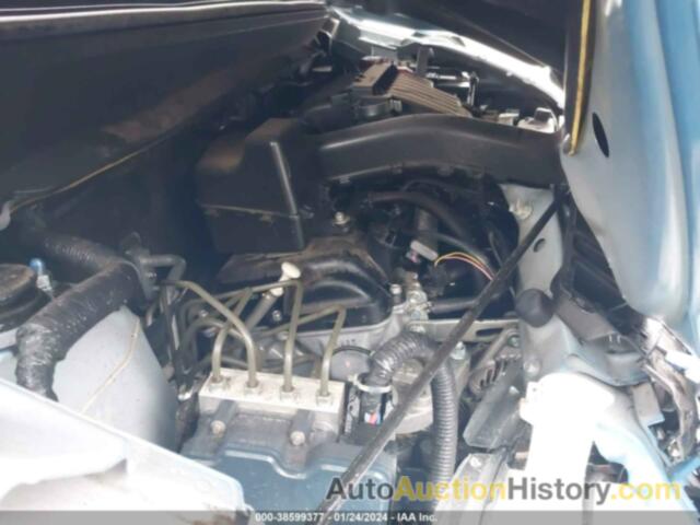 MITSUBISHI MIRAGE G4 ES, ML32F3FJ6KHF10551