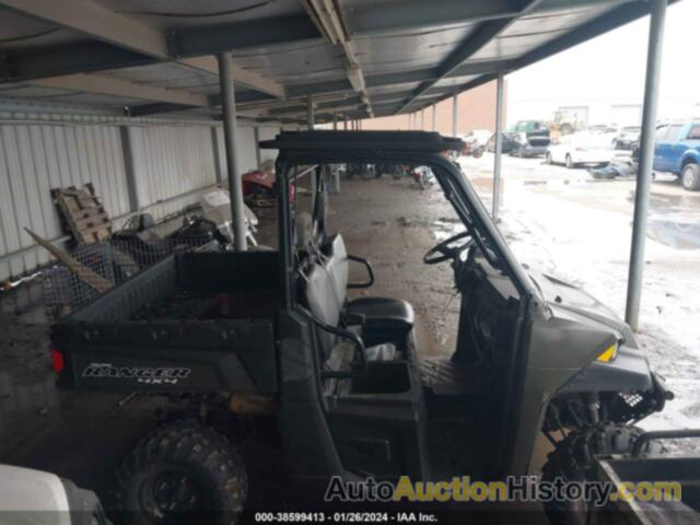 POLARIS RANGER 570 FULL-SIZE, 3NSRTA570FG889850