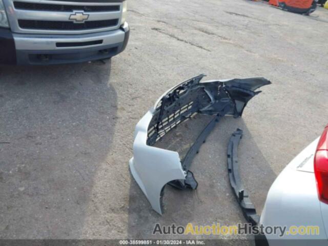 TOYOTA AVALON HYBRID LIMITED, 4T1B21FB8KU003785