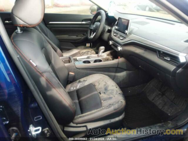 NISSAN ALTIMA SR FWD, 1N4BL4CV5PN409743