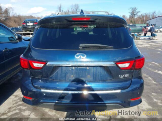 INFINITI QX60, 5N1DL0MM7HC544748