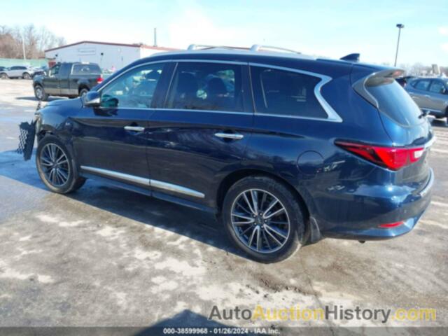 INFINITI QX60, 5N1DL0MM7HC544748