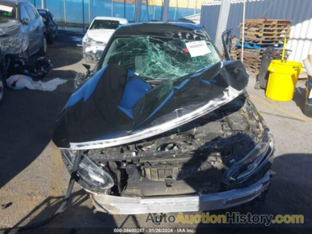 HONDA ACCORD EX-L 2.0T, 1HGCV2F58LA027038