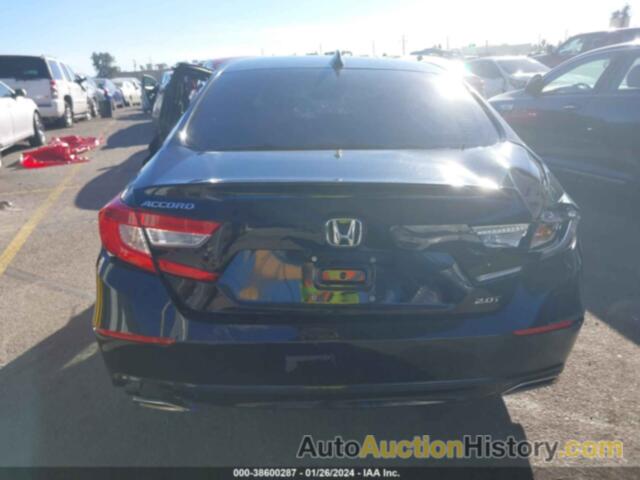 HONDA ACCORD EX-L 2.0T, 1HGCV2F58LA027038