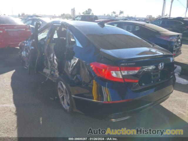 HONDA ACCORD EX-L 2.0T, 1HGCV2F58LA027038