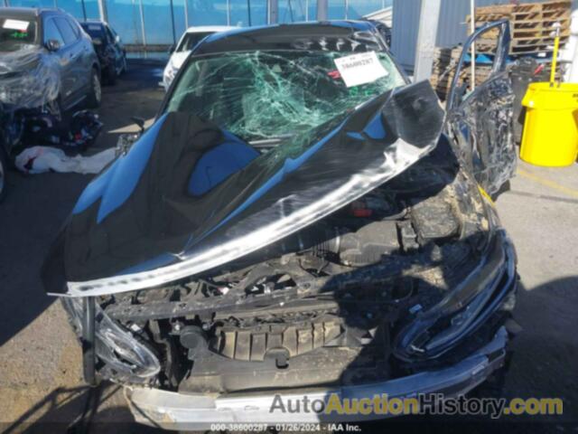 HONDA ACCORD EX-L 2.0T, 1HGCV2F58LA027038