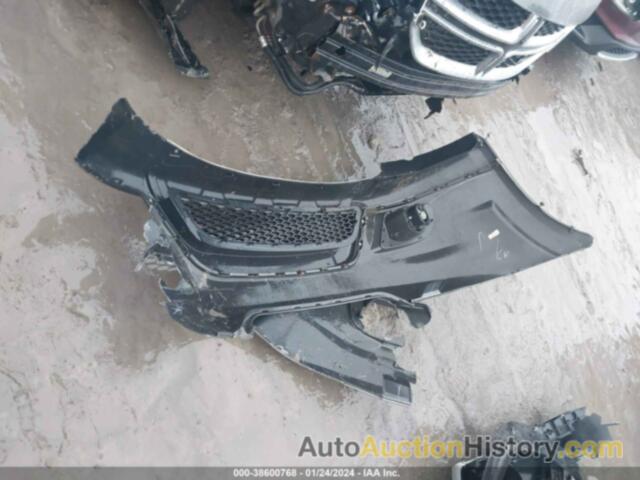 DODGE JOURNEY CREW, 3C4PDCDG0CT295474