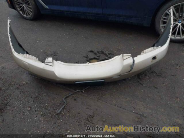 LEXUS RX 330, 2T2GA31U06C050986