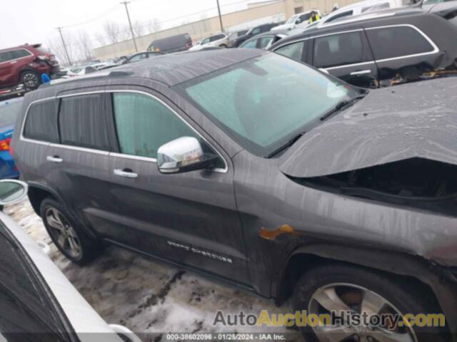 JEEP GRAND CHEROKEE LIMITED, 1C4RJFBG2FC644785