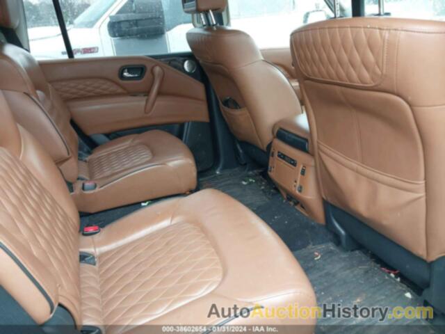 INFINITI QX80 LUXE AWD, JN8AZ2NE5L9250767