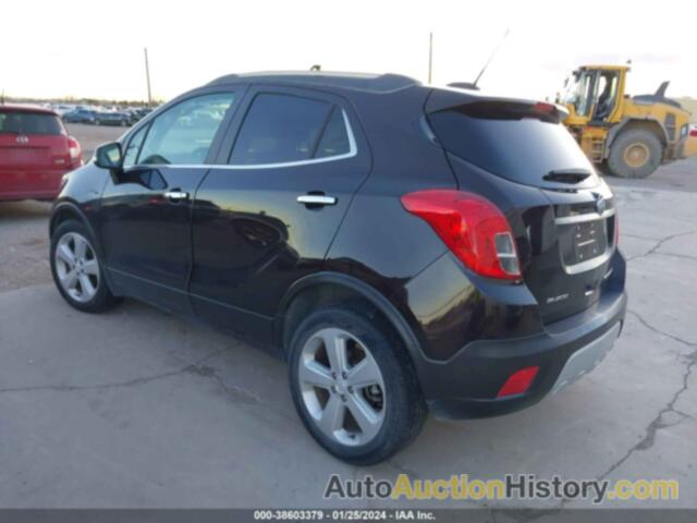 BUICK ENCORE, KL4CJASB1GB539976