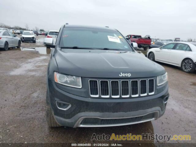 JEEP GRAND CHEROKEE LIMITED, 1C4RJEBG2FC792526