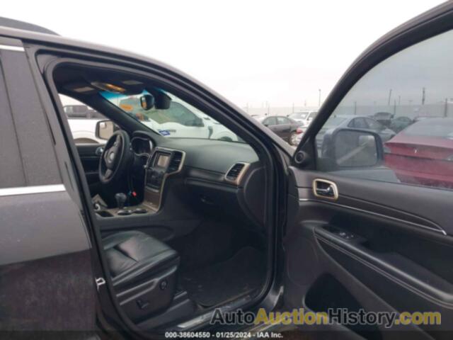 JEEP GRAND CHEROKEE LIMITED, 1C4RJEBG2FC792526