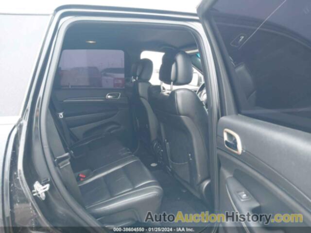 JEEP GRAND CHEROKEE LIMITED, 1C4RJEBG2FC792526