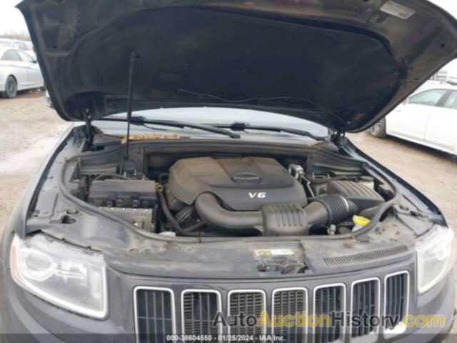 JEEP GRAND CHEROKEE LIMITED, 1C4RJEBG2FC792526