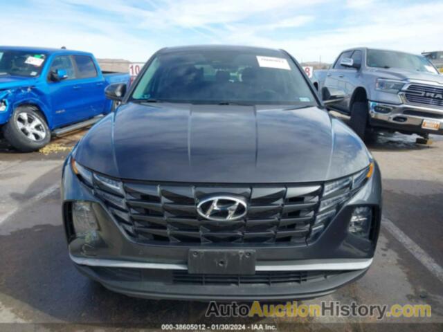 HYUNDAI TUCSON SE, 5NMJA3AE7NH085214