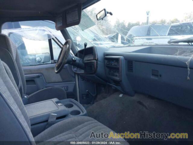 FORD F150, 1FTEX14N8LKA11298