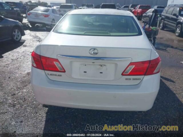 LEXUS ES 350, JTHBJ46GX82196478