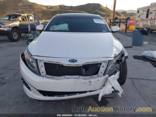 KIA OPTIMA, 5XXGR4A68FG356654