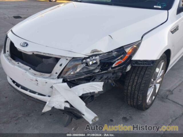 KIA OPTIMA, 5XXGR4A68FG356654