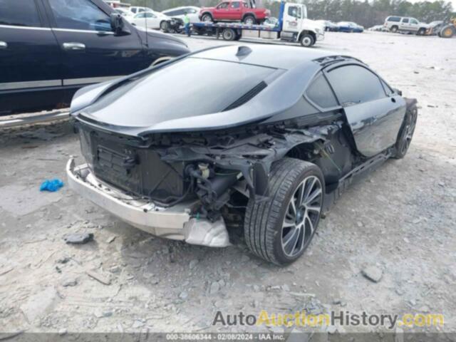 BMW I8, WBY2Z2C33HV676441