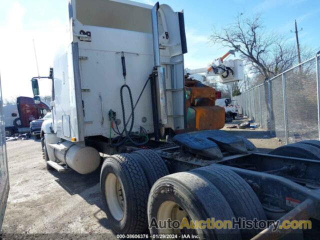 FREIGHTLINER COLUMBIA COLUMBIA, 1FUJA6CV96LW56791