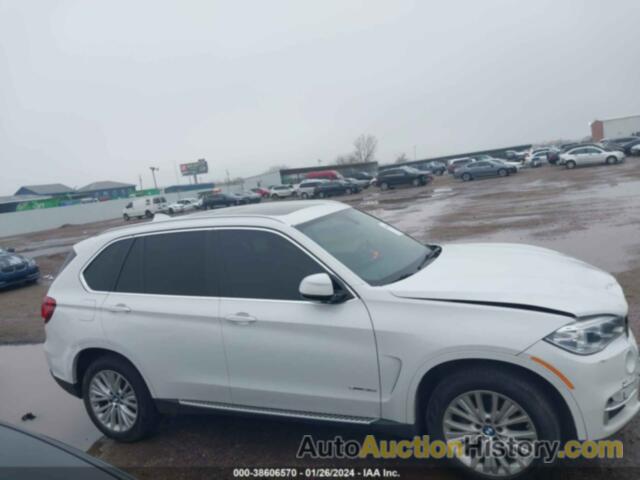 BMW X5 SDRIVE35I, 5UXKR2C53G0R72394