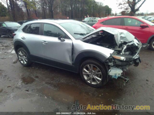 MAZDA CX-30 PREFERRED, 3MVDMBCLXMM200716