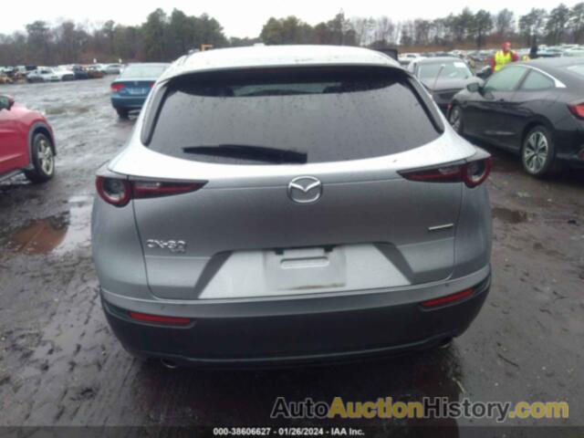 MAZDA CX-30 PREFERRED, 3MVDMBCLXMM200716