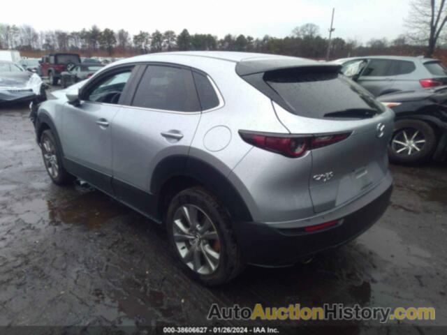 MAZDA CX-30 PREFERRED, 3MVDMBCLXMM200716