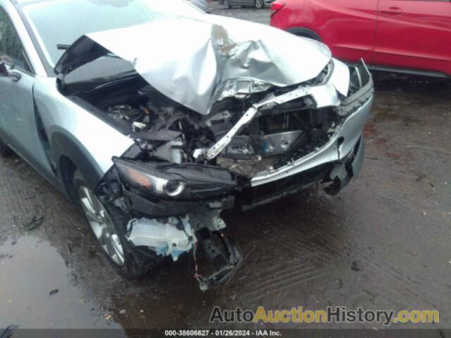 MAZDA CX-30 PREFERRED, 3MVDMBCLXMM200716